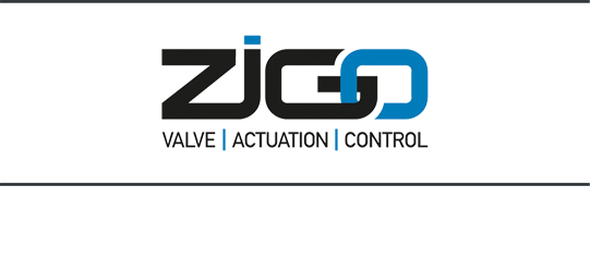 ACTUALLY, WE SOLVE YOUR PROBLEMS